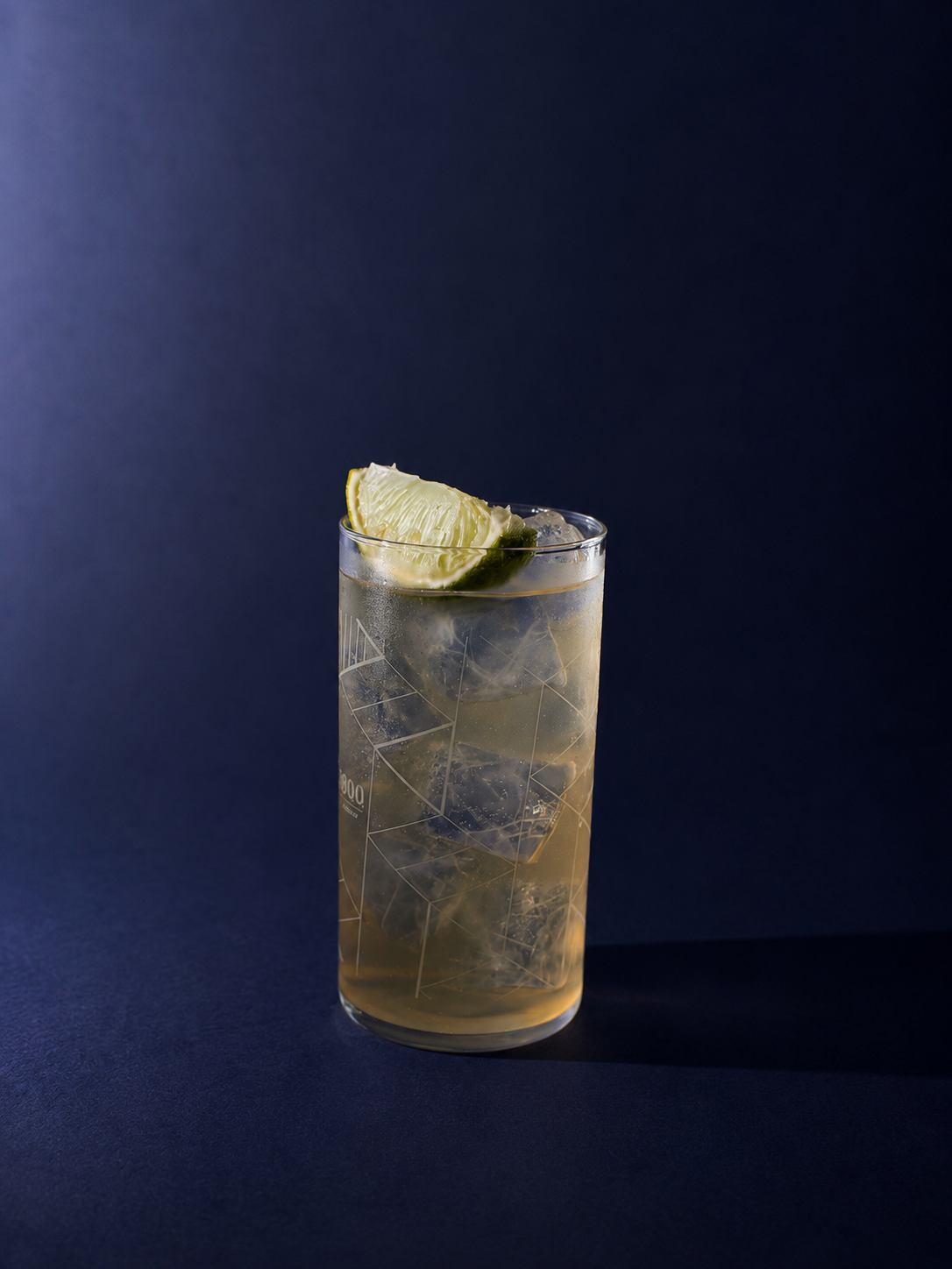 Zero Dark and Stormy